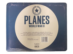 Consolidated B-24D Liberator Aircraft "You Cawn't Miss It 448th Bombardment Group 8th Air Force" (1944) British Royal Air Force 1/144 Diecast Model Airplane by Mitos Del Aire